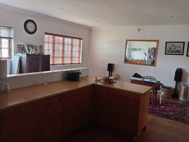 House For Sale in Bluewater Bay - Photo 7
