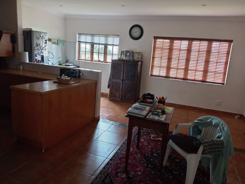 House For Sale in Bluewater Bay - Photo 8