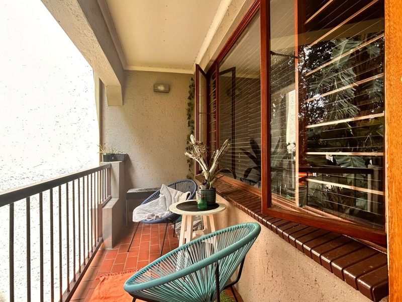 Apartment For Sale in Sunninghill - Photo 6