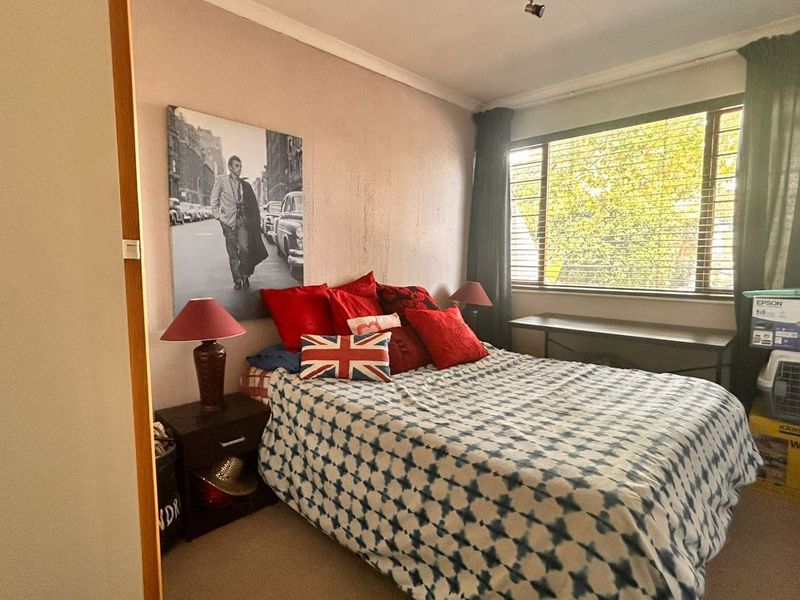 Apartment For Sale in Sunninghill - Photo 9