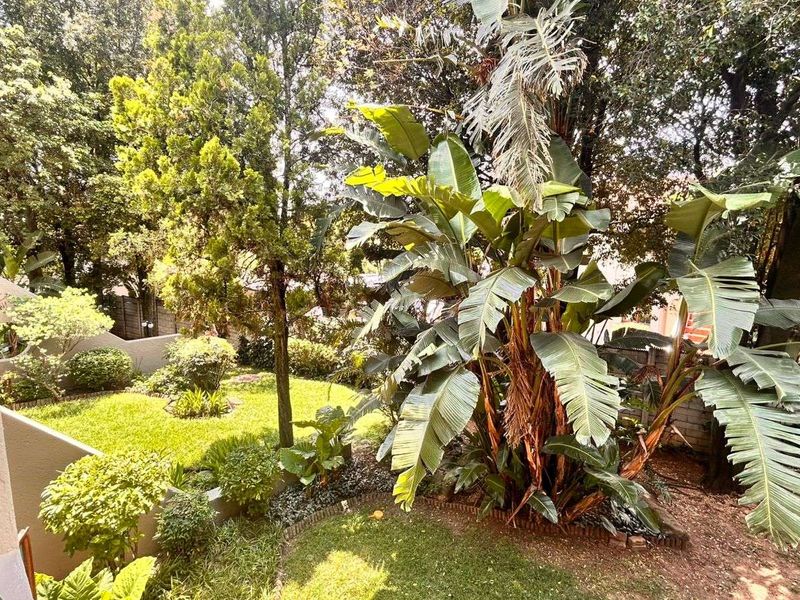 Apartment For Sale in Sunninghill - Photo 7