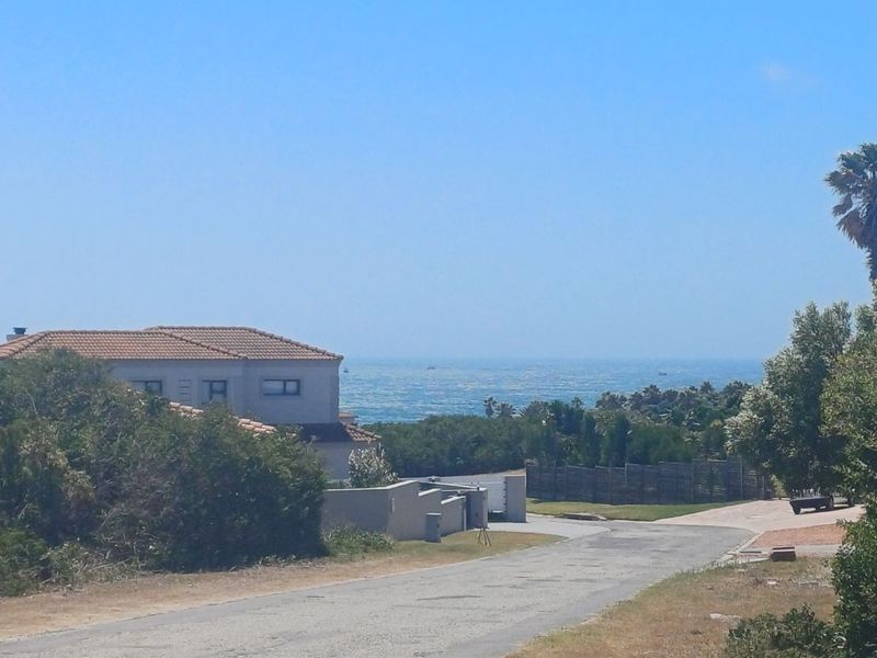 Vacant Land Residential For Sale in St Francis On Sea Phase I I - Photo 3