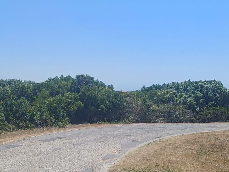 Vacant Land Residential For Sale in St Francis On Sea Phase I I - Photo 2