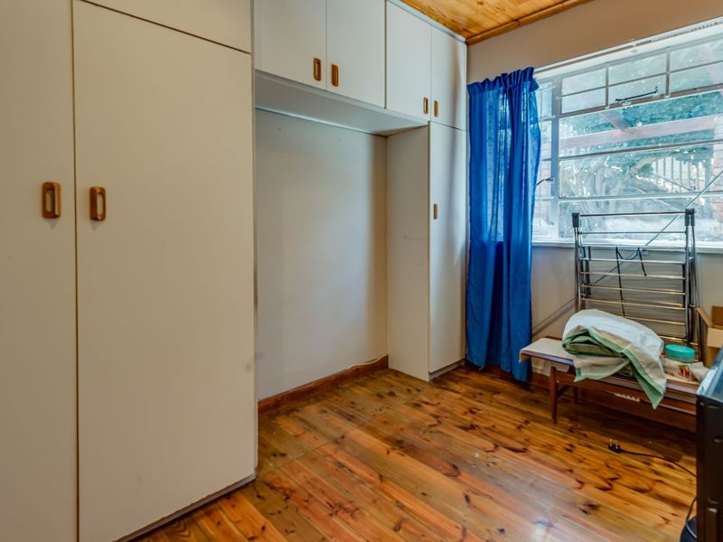 House For Sale in Adcockvale - Photo 10