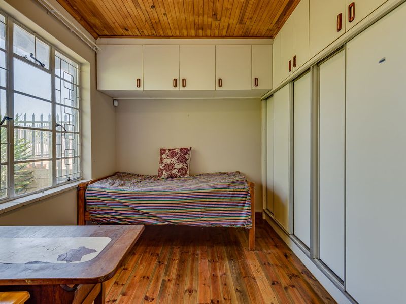 House For Sale in Adcockvale - Photo 7