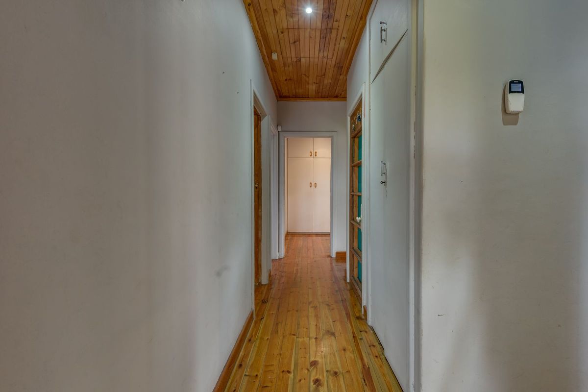 House For Sale in Adcockvale - Photo 5