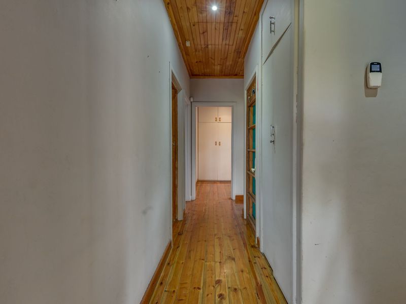 House For Sale in Adcockvale - Photo 5