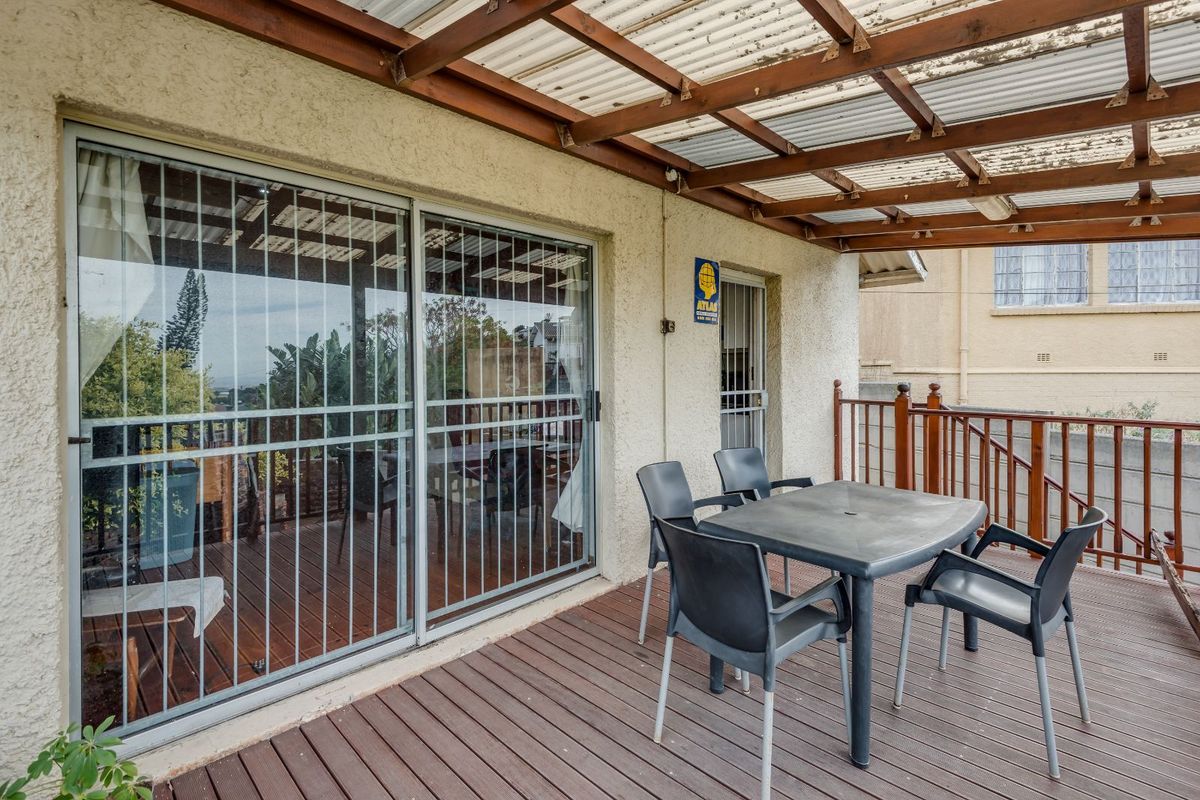 House For Sale in Adcockvale - Photo 4