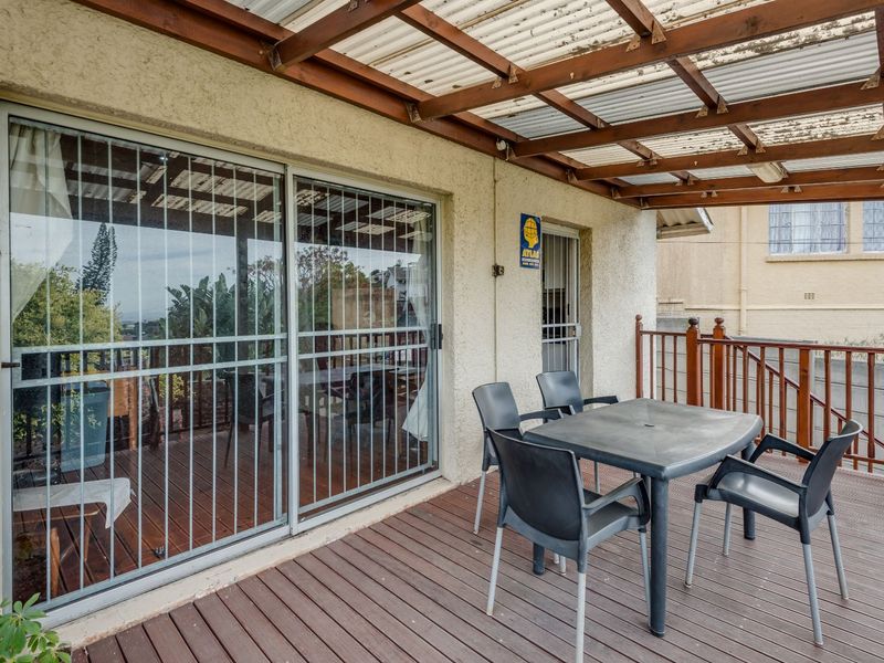 House For Sale in Adcockvale - Photo 4