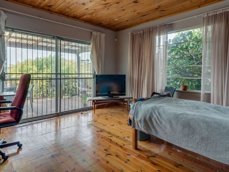 House For Sale in Adcockvale - Photo 3