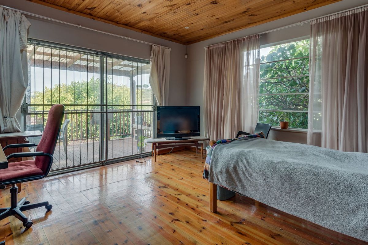 House For Sale in Adcockvale - Photo 3