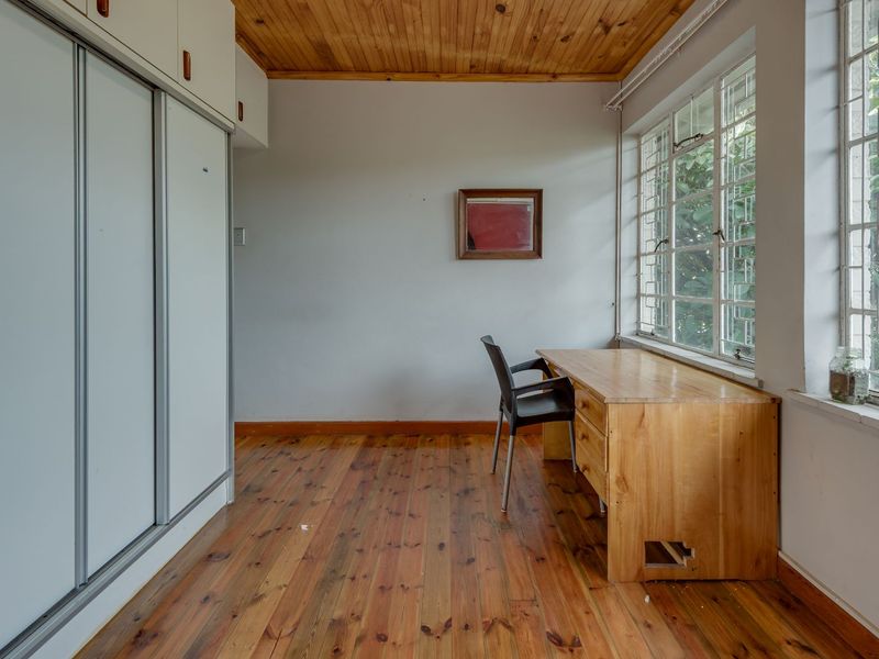 House For Sale in Adcockvale - Photo 6