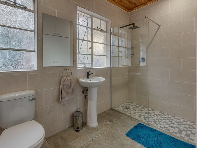 House For Sale in Adcockvale - Photo 9