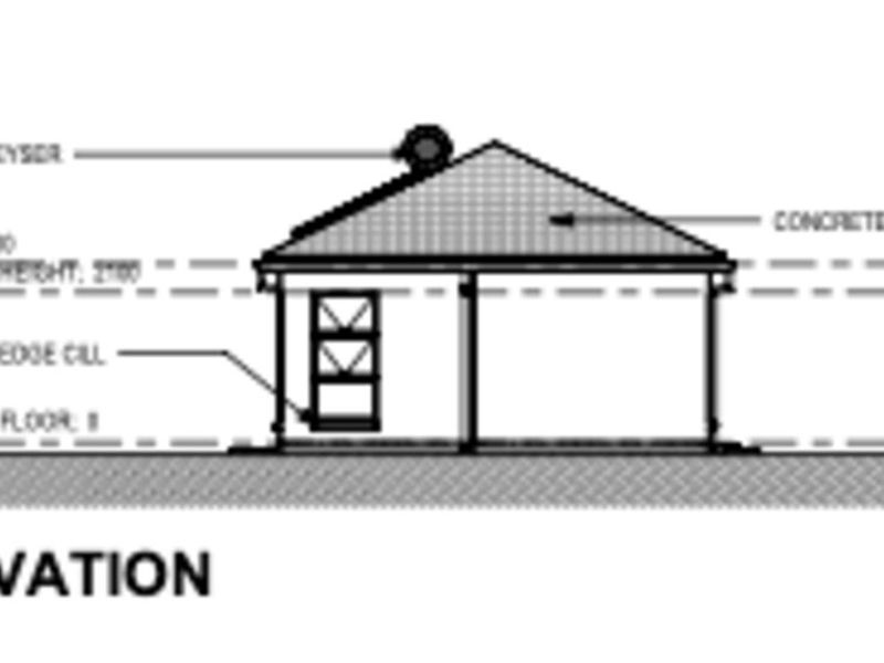 House For Sale in Klerksoord - Photo 7