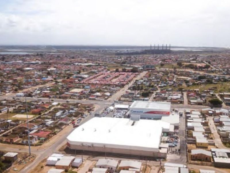 Retail For Sale in Kwazakhele - Photo 3