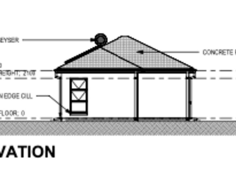 House For Sale in Klerksoord - Photo 7