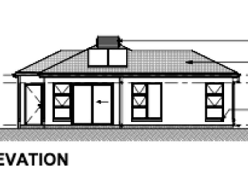 House For Sale in Klerksoord - Photo 4