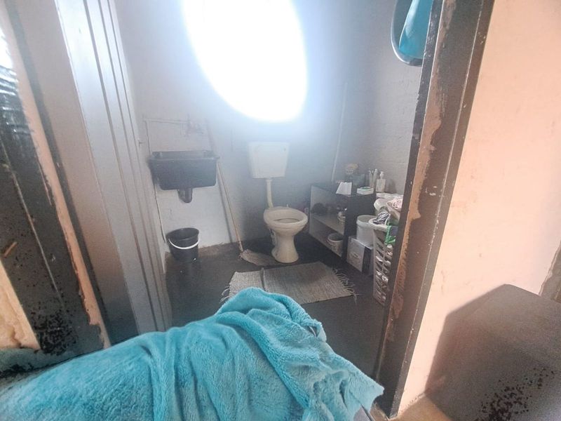 House For Sale in Mamelodi East - Photo 4