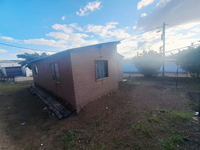 House For Sale in Mamelodi East - Photo 10