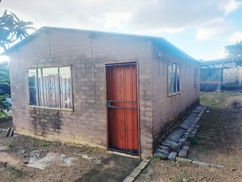 House For Sale in Mamelodi East - Photo 9