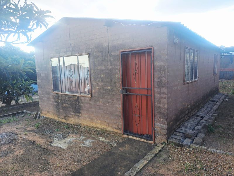 House For Sale in Mamelodi East - Photo 8