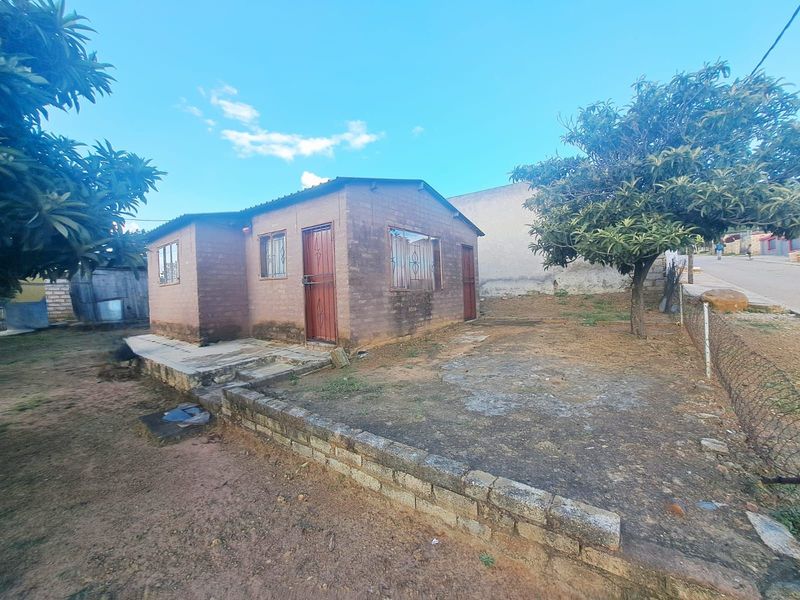 House For Sale in Mamelodi East - Photo 7