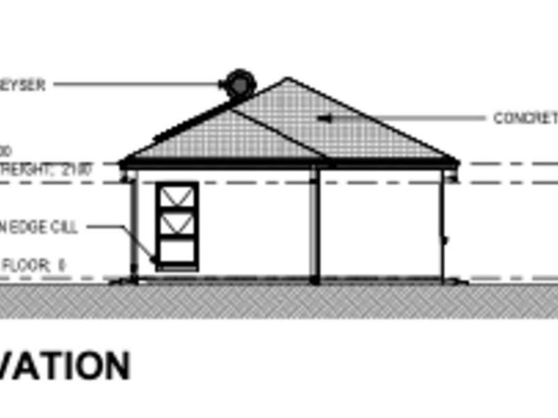 House For Sale in Klerksoord - Photo 7