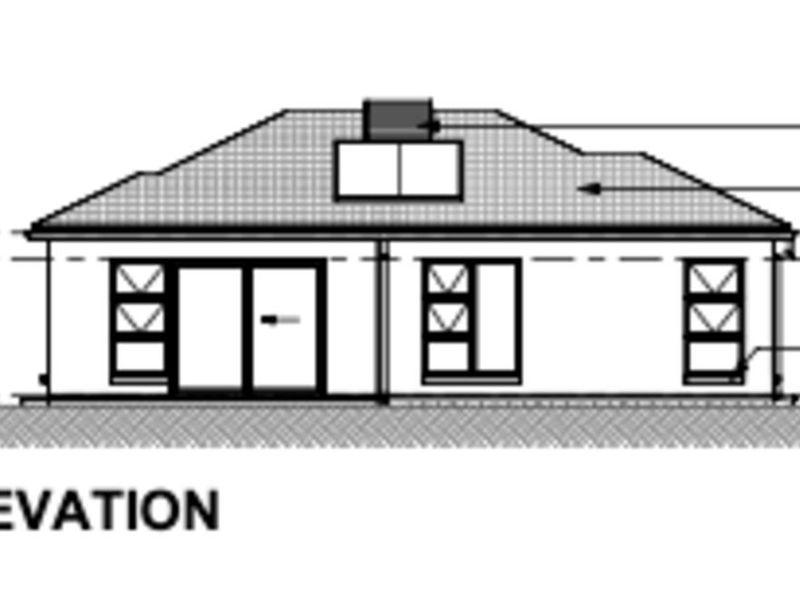 House For Sale in Klerksoord - Photo 4