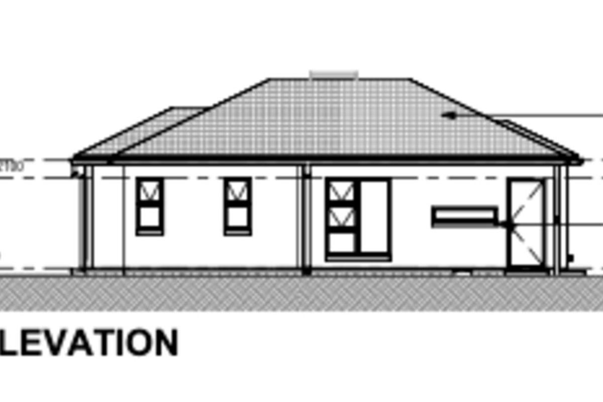 House For Sale in Klerksoord - Photo 5