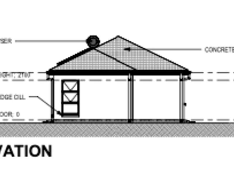 House For Sale in Klerksoord - Photo 7