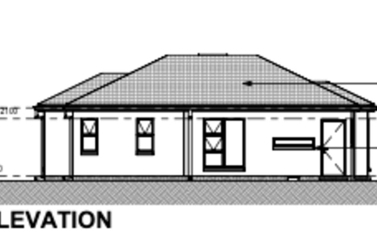 House For Sale in Klerksoord - Photo 5