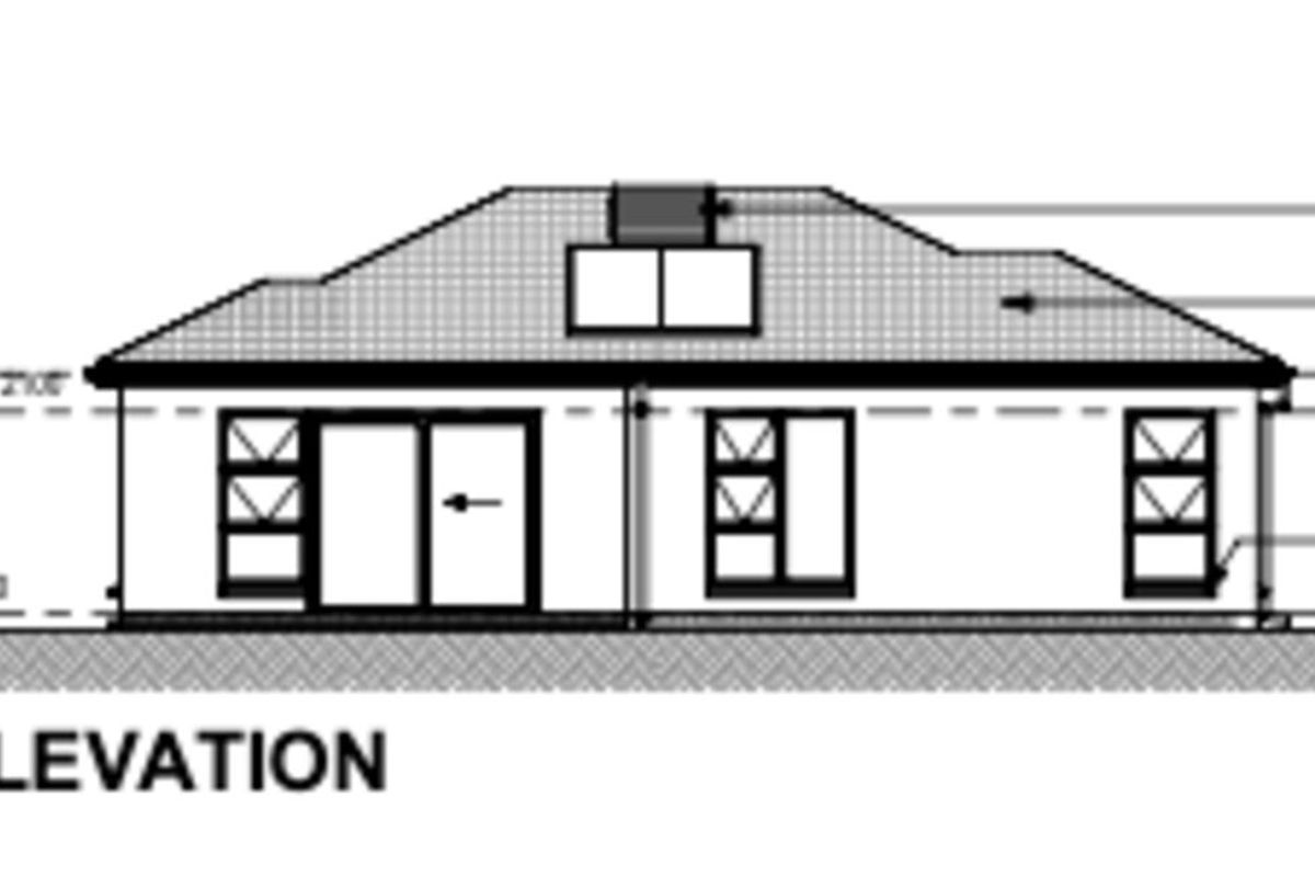 House For Sale in Klerksoord - Photo 4