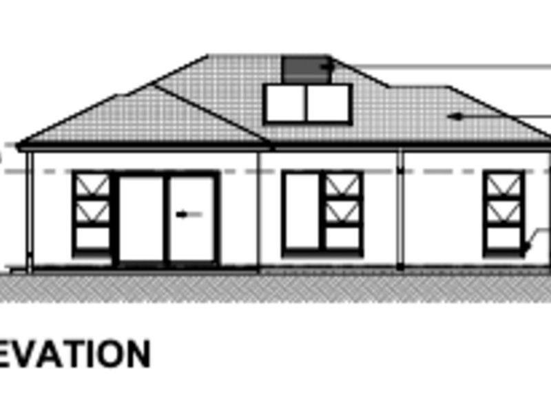 House For Sale in Klerksoord - Photo 4