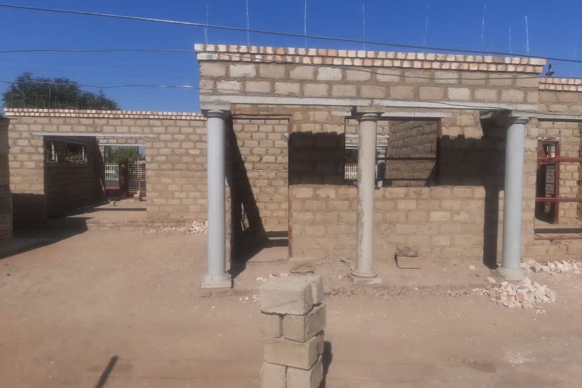 House For Sale in Hammanskraal Central - Photo 4