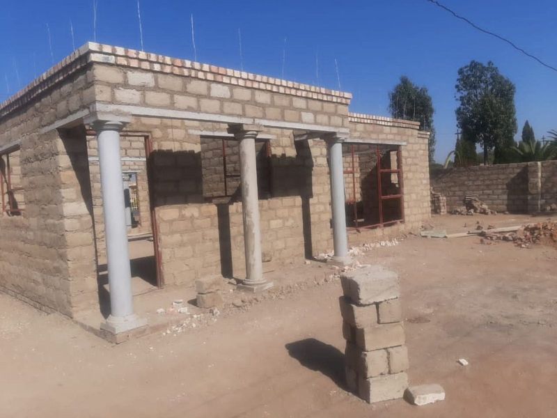 House For Sale in Hammanskraal Central - Photo 5