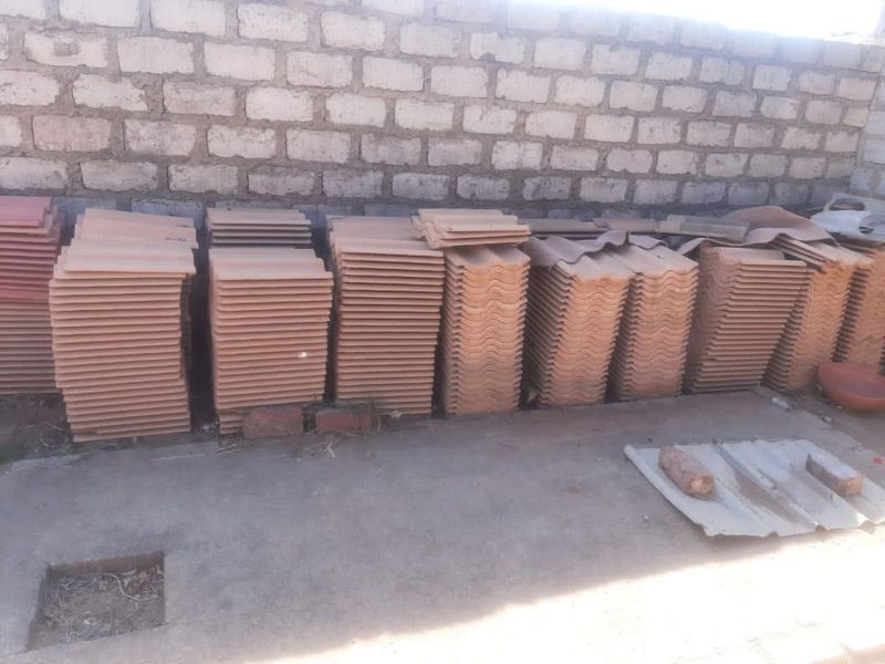 House For Sale in Hammanskraal Central - Photo 3