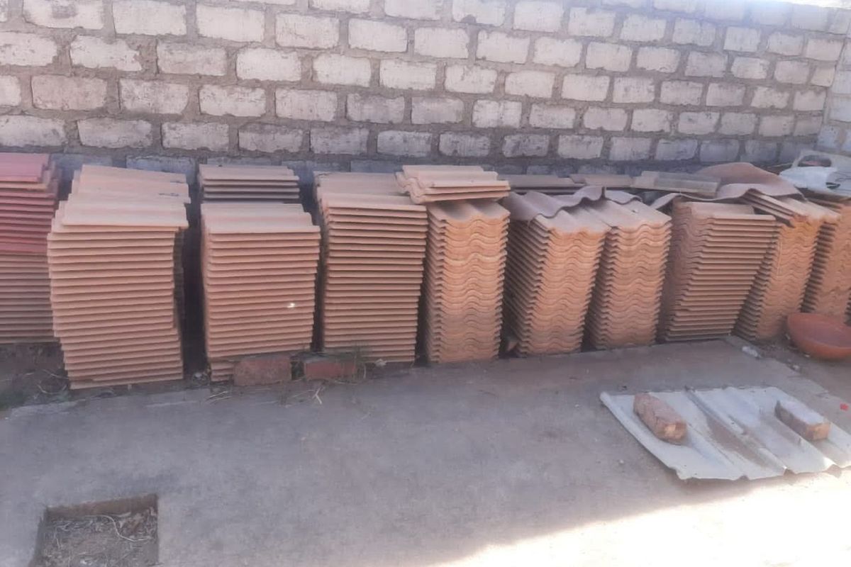 House For Sale in Hammanskraal Central - Photo 3