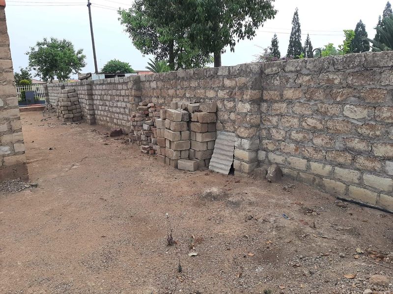 House For Sale in Hammanskraal Central - Photo 8