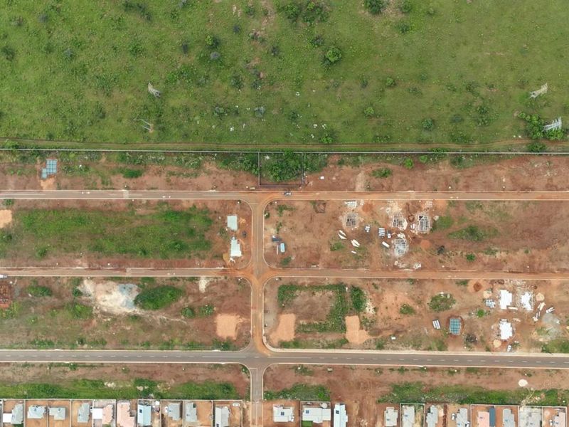 House For Sale in Klerksoord - Photo 10