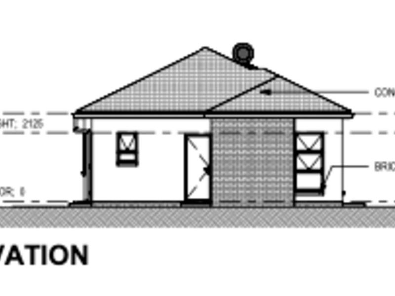 House For Sale in Klerksoord - Photo 6