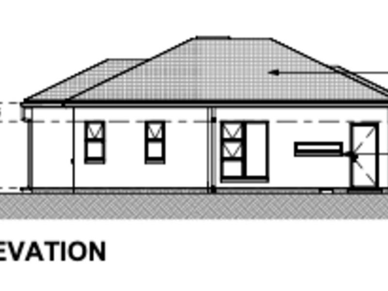 House For Sale in Klerksoord - Photo 5