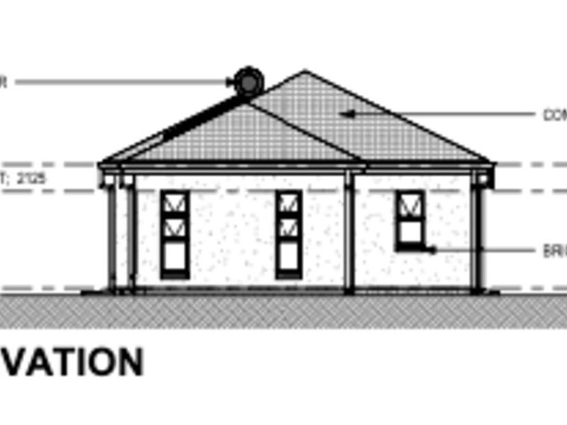 House For Sale in Klerksoord - Photo 7