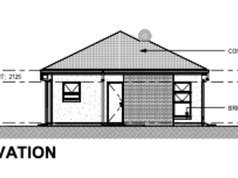 House For Sale in Klerksoord - Photo 6