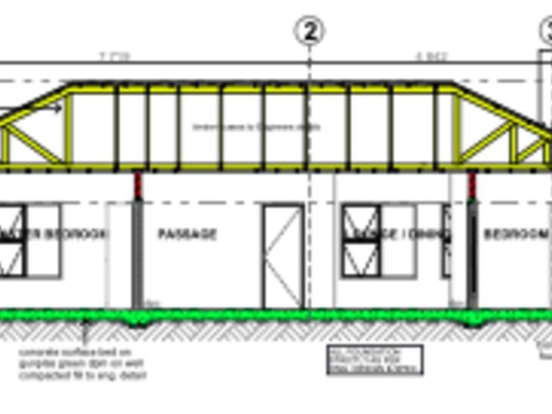 House For Sale in Klerksoord - Photo 2