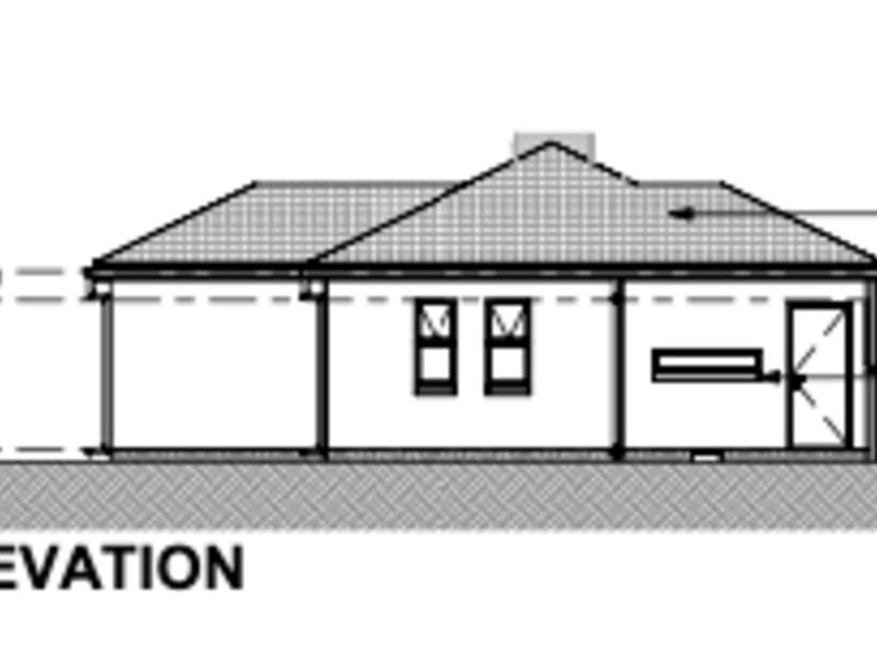 House For Sale in The Orchards - Photo 5