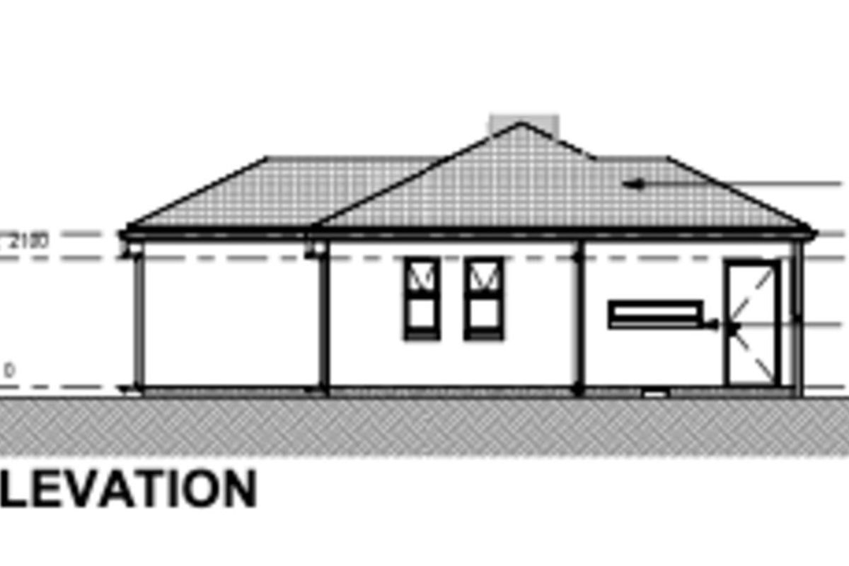 House For Sale in The Orchards - Photo 5