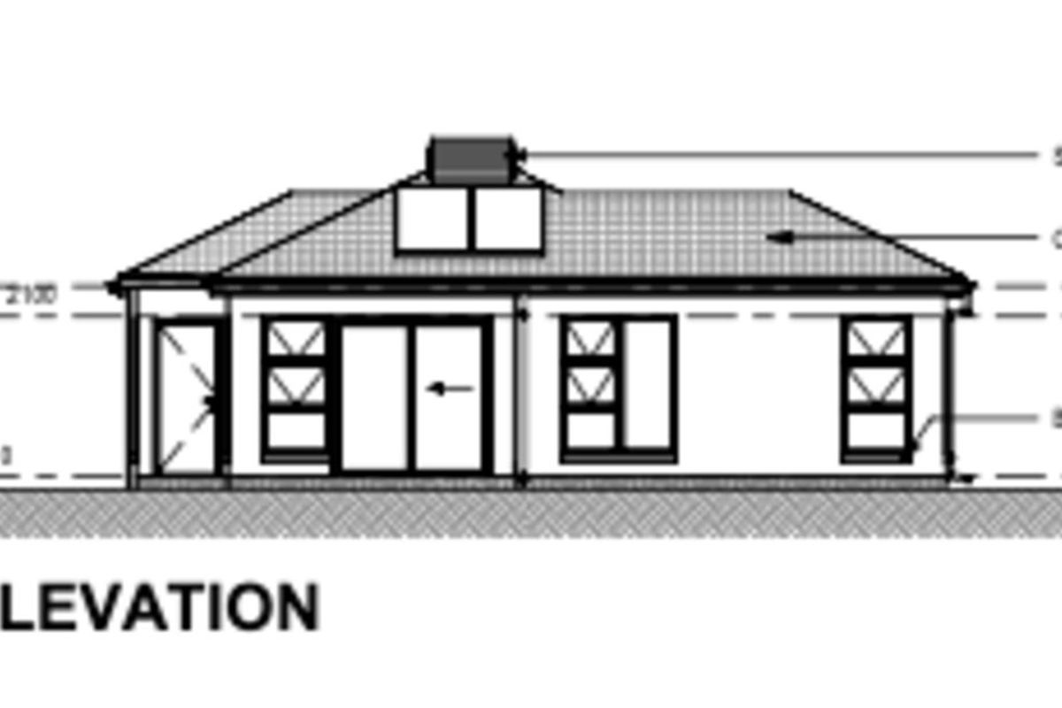 House For Sale in The Orchards - Photo 4