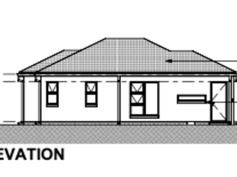 House For Sale in The Orchards - Photo 5