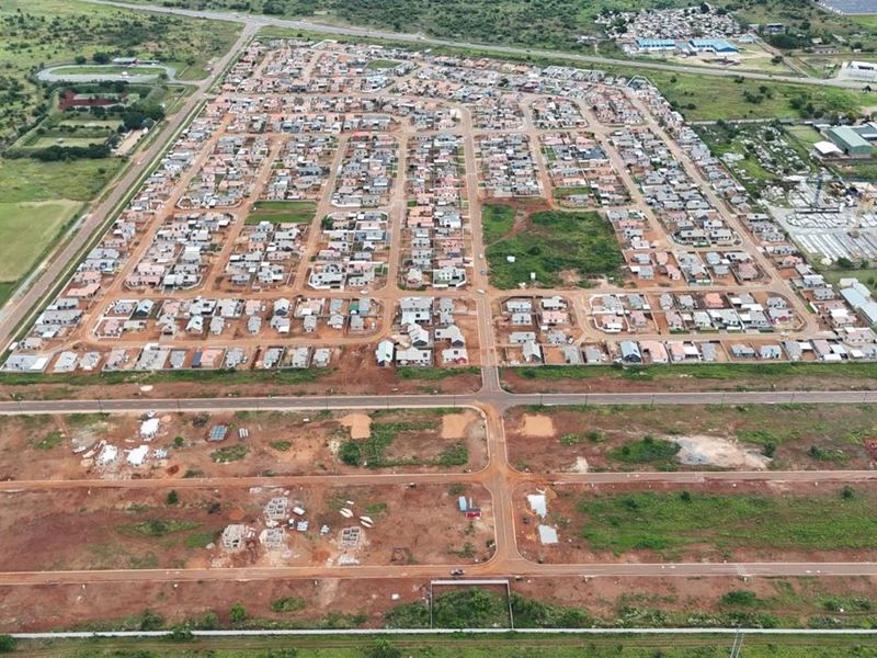 House For Sale in The Orchards - Photo 8