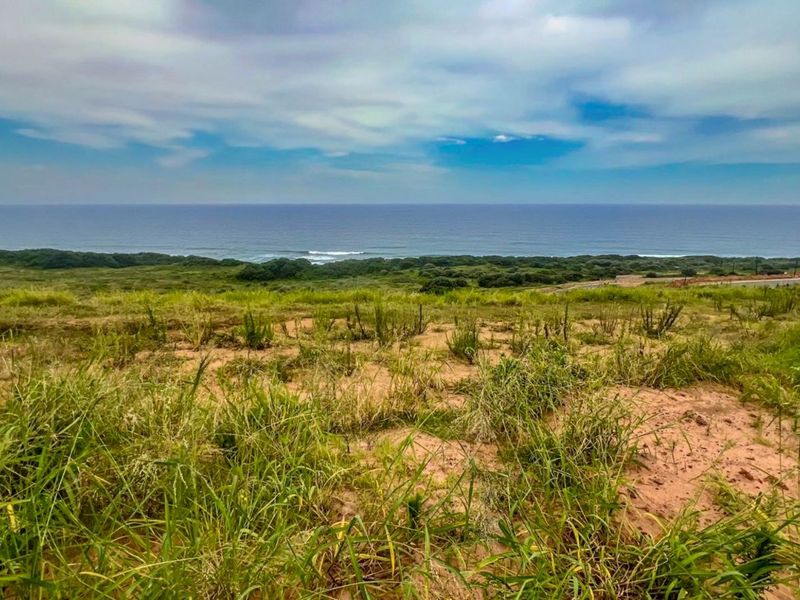 Vacant Land Residential For Sale in Seaton Estate - Photo 5